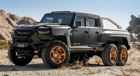 Rezvani car - International Armoring Corporation's armored Jeep Wrangler is the perfect combination of undeniable safety and rugged off-road capability. Armormax bullet-proof technology makes this off-roading classic a force to be reckoned with. This armored beast comes with a 285-horsepower 3.6-liter V6 engine,…. 